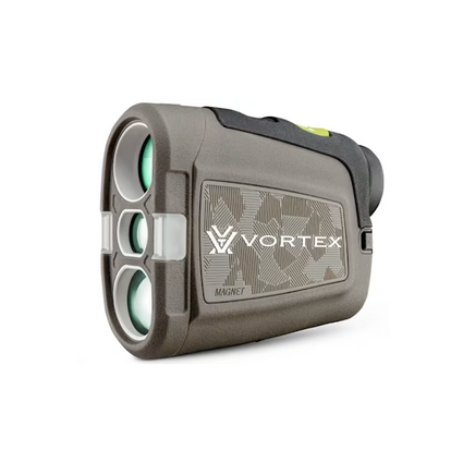 Vortex Blade Golf Range Finder
