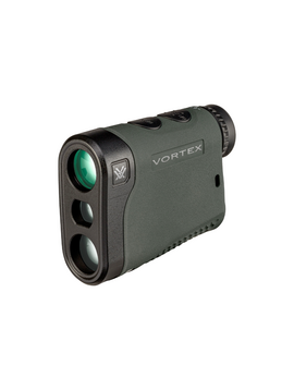 Vortex Triumph HD 850 Range Finder