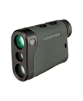 Vortex Triumph HD 850 Range Finder