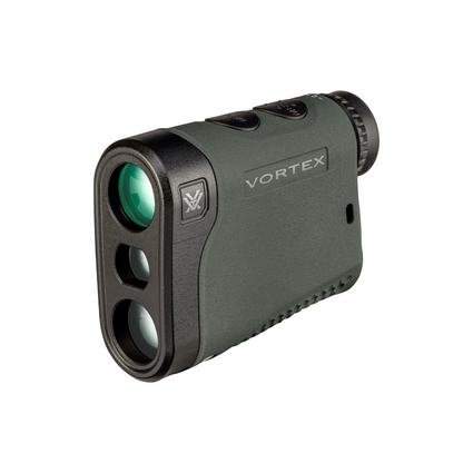 Vortex Triumph HD 850 Range Finder