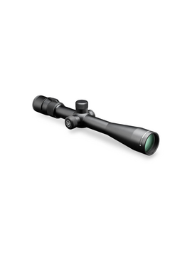 Vortex Viper 6.5-20x44 BDC