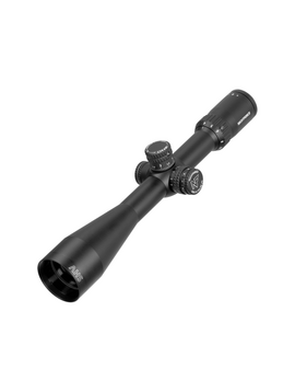 SHV 4-14x50 F1 zeroset