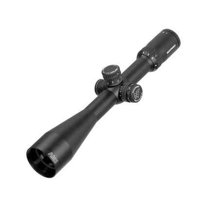 SHV 4-14x50 F1 zeroset