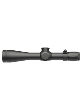 Leupold Mark 4HD 6-24(34MM) M5C3 FFP PR2-mil