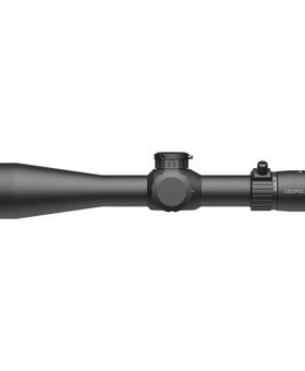 Leupold Mark 4HD 6-24(34MM) M5C3 FFP PR2-mil