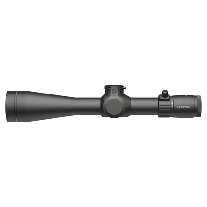 Leupold Mark 4HD 6-24(34MM) M5C3 FFP PR2-mil