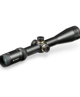 Vortex Viper HS 4-16x44 DeadHold BDC MOA