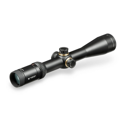 Vortex Viper HS 4-16x44 DeadHold BDC MOA