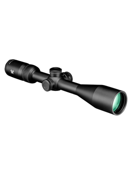 Vortex Crossfire HD 4-12x44 2A BDC MOA