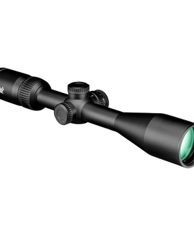Vortex Crossfire HD 4-12x44 2A BDC MOA