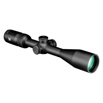 Vortex Crossfire HD 4-12x44 2A BDC MOA