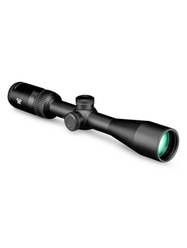 Vortex Crossfire HD 3-9x40 Muzzleloader BDC