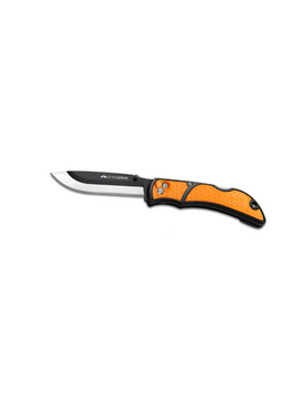 Outdoor Edge Razor-Lite EDC 3.5 Orange