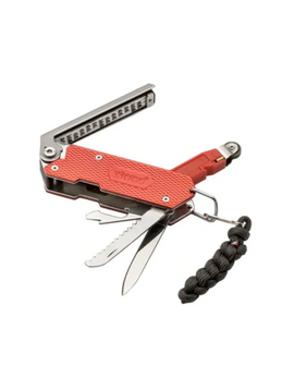 SUREFIRE MULTITOOL