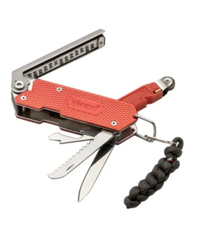 SUREFIRE MULTITOOL