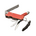 SUREFIRE MULTITOOL