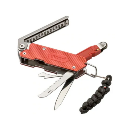 SUREFIRE MULTITOOL