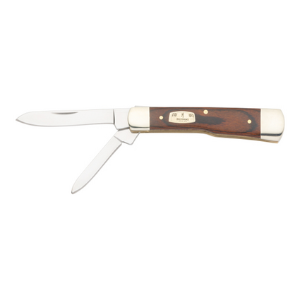 Browning TIN KNIFE 2025