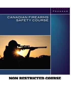 jobrook PAL COURSE MONDAY APRIL 13 -2026 9 AM