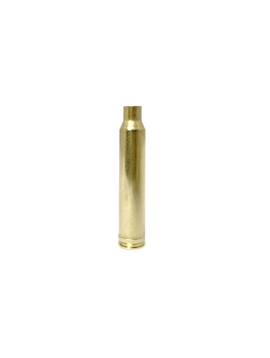 Hornady 223 Brass 50 ct.