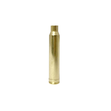 Hornady 223 Brass 50 ct.