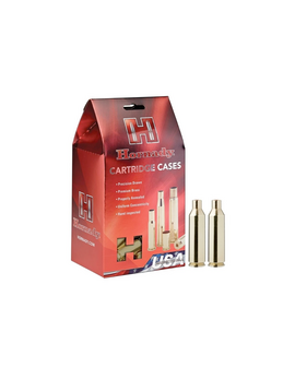 Hornady 270win Brass 50 ct.