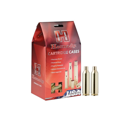 Hornady 6.5 140 gr SST bullets 100 ct.