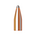 Hornady 22 CAL 55 GR VMAX 100CT.