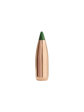 SIERRA 22cal 55 gr blitzking bt #1455