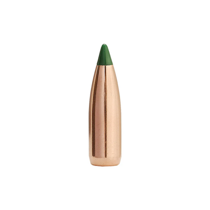 SIERRA 22cal 55 gr blitzking bt #1455