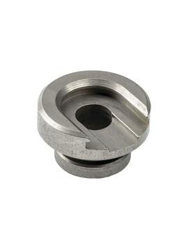 RCBS Shell Holder #16