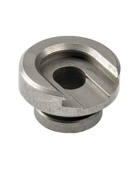 RCBS Shell Holder #16