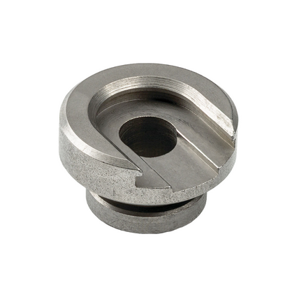 RCBS Shell Holder #16