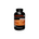 Winchester Stabal HD
