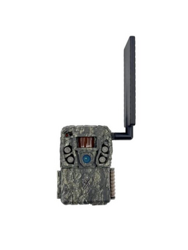 Browning Defender Pro HD Cellular
