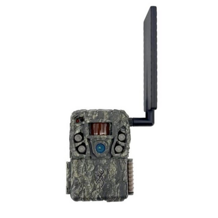 Browning Defender Pro HD Cellular