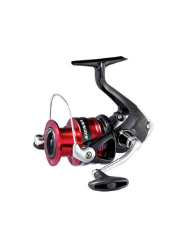 Shimano Sienna 1000 RE