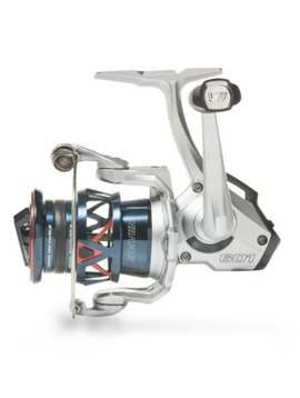 St. Croix GX SPIN 1000