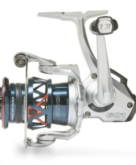 St. Croix GX SPIN 1000