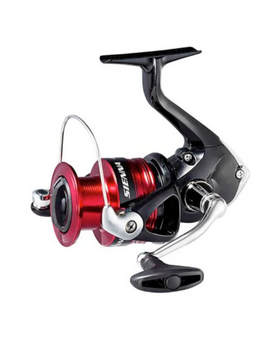 Shimano Sienna 2000 FG