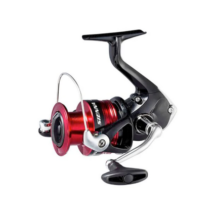 Shimano Sienna 2000 FG
