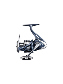 Shimano Miravel 1000