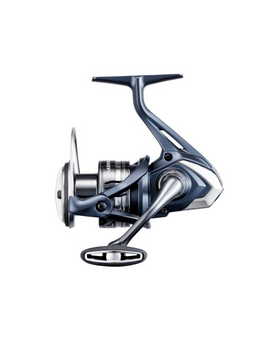 Shimano Miravel 1000