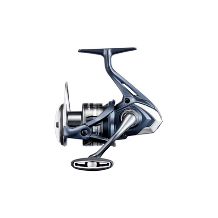 Shimano Miravel 1000