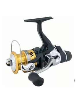 Shimano Sahara 1000-R
