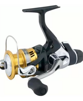 Shimano Sahara 1000-R