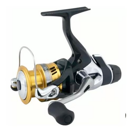 Shimano Sahara 1000-R