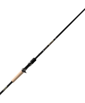 St. Croix Victory Casting Rod VTC72MHM