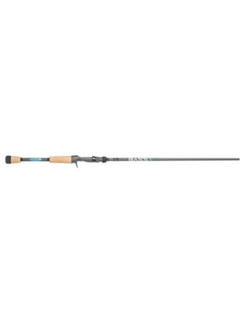 Shimano Convergence 7' MH Cast