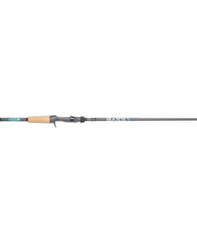 Shimano Convergence 7' MH Cast